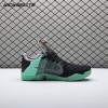 Nike Kobe 11 Elite Low All-Star 822675-305 Men's