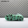 Nike Kobe 11 Elite Low All-Star 822675-305 Men's