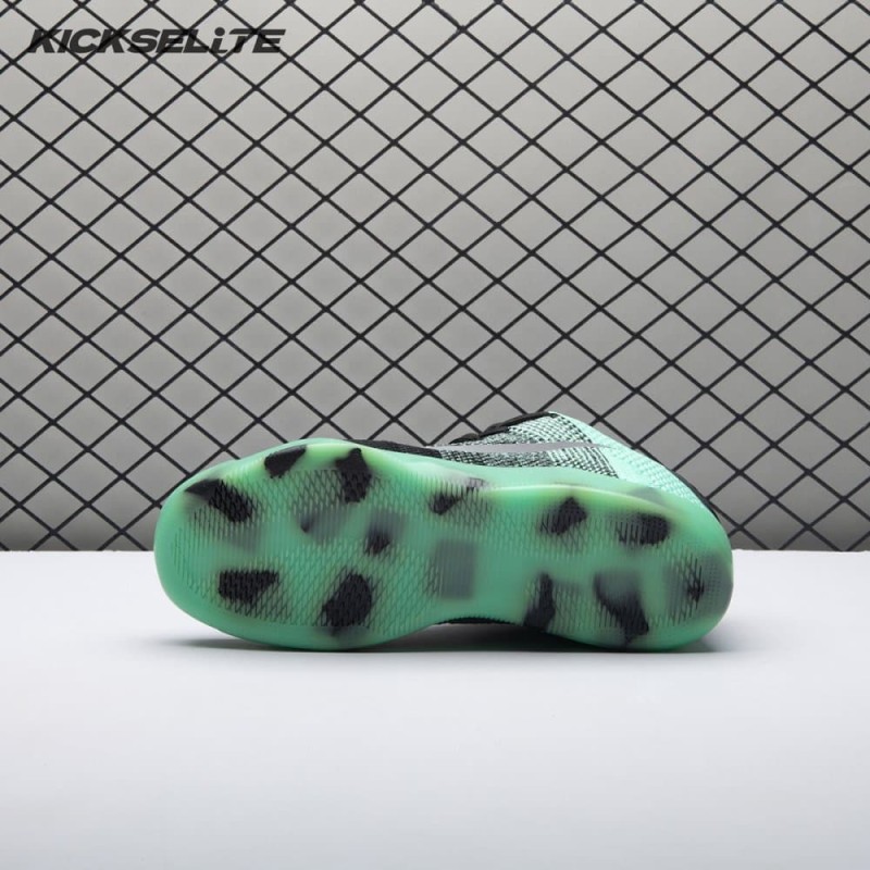 Nike Kobe 11 Elite Low All-Star 822675-305 Men's