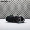 Nike Kobe 11 Elite Low All-Star 822675-305 Men's