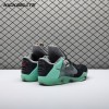 Nike Kobe 11 Elite Low All-Star 822675-305 Men's