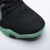 Nike Kobe 11 Elite Low All-Star 822675-305 Men's
