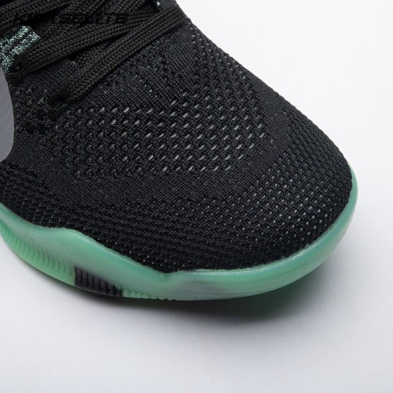 Nike Kobe 11 Elite Low All-Star 822675-305 Men's