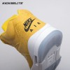 Jordan 5 Retro Michigan PE HQ7978-701 Men's Jordan 5 Retro Michigan PE HQ7978-701 Men's