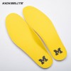 Jordan 5 Retro Michigan PE HQ7978-701 Men's Jordan 5 Retro Michigan PE HQ7978-701 Men's