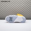 Jordan 5 Retro Michigan PE HQ7978-701 Men's Jordan 5 Retro Michigan PE HQ7978-701 Men's