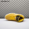 Jordan 5 Retro Michigan PE HQ7978-701 Men's Jordan 5 Retro Michigan PE HQ7978-701 Men's