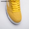 Jordan 5 Retro Michigan PE HQ7978-701 Men's Jordan 5 Retro Michigan PE HQ7978-701 Men's