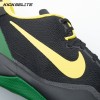 Nike Kobe 8 Protro 'Oregon Ducks' PE H023-HF7485/1647933 Men's