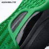 Nike Kobe 8 Protro 'Oregon Ducks' PE H023-HF7485/1647933 Men's