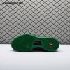 Nike Kobe 8 Protro 'Oregon Ducks' PE H023-HF7485/1647933 Men's