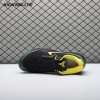 Nike Kobe 8 Protro 'Oregon Ducks' PE H023-HF7485/1647933 Men's