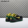 Nike Kobe 8 Protro 'Oregon Ducks' PE H023-HF7485/1647933 Men's