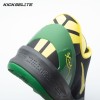 Nike Kobe 8 Protro 'Oregon Ducks' PE H023-HF7485/1647933 Men's