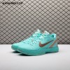 Jalen Brunson x Nike Kobe 6 Protro 'Statue of Liberty' IQ5774-300 Men's