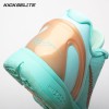 Jalen Brunson x Nike Kobe 6 Protro 'Statue of Liberty' IQ5774-300 Men's