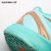 Jalen Brunson x Nike Kobe 6 Protro 'Statue of Liberty' IQ5774-300 Men's