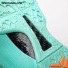 Jalen Brunson x Nike Kobe 6 Protro 'Statue of Liberty' IQ5774-300 Men's