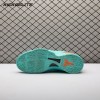Jalen Brunson x Nike Kobe 6 Protro 'Statue of Liberty' IQ5774-300 Men's