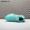 Jalen Brunson x Nike Kobe 6 Protro 'Statue of Liberty' IQ5774-300 Men's