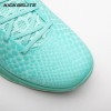 Jalen Brunson x Nike Kobe 6 Protro 'Statue of Liberty' IQ5774-300 Men's