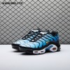 Nike Air Max Plus OG Hyper Blue BQ4629-003 Men's Nike Air Max Plus OG Hyper Blue BQ4629-003 Men's