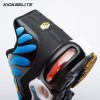 Nike Air Max Plus OG Hyper Blue BQ4629-003 Men's Nike Air Max Plus OG Hyper Blue BQ4629-003 Men's