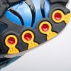 Nike Air Max Plus OG Hyper Blue BQ4629-003 Men's Nike Air Max Plus OG Hyper Blue BQ4629-003 Men's