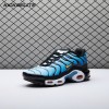 Nike Air Max Plus OG Hyper Blue BQ4629-003 Men's Nike Air Max Plus OG Hyper Blue BQ4629-003 Men's