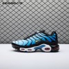 Nike Air Max Plus OG Hyper Blue BQ4629-003 Men's Nike Air Max Plus OG Hyper Blue BQ4629-003 Men's
