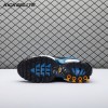 Nike Air Max Plus OG Hyper Blue BQ4629-003 Men's Nike Air Max Plus OG Hyper Blue BQ4629-003 Men's