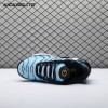 Nike Air Max Plus OG Hyper Blue BQ4629-003 Men's Nike Air Max Plus OG Hyper Blue BQ4629-003 Men's