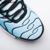 Nike Air Max Plus OG Hyper Blue BQ4629-003 Men's Nike Air Max Plus OG Hyper Blue BQ4629-003 Men's