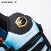 Nike Air Max Plus OG Hyper Blue BQ4629-003 Men's Nike Air Max Plus OG Hyper Blue BQ4629-003 Men's
