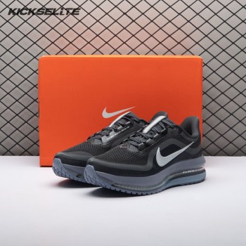 Nike Air Zoom Pegasus Premium Anthracite HQ2592-006 Unisex