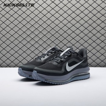 Nike Air Zoom Pegasus Premium Anthracite HQ2592-006 Unisex