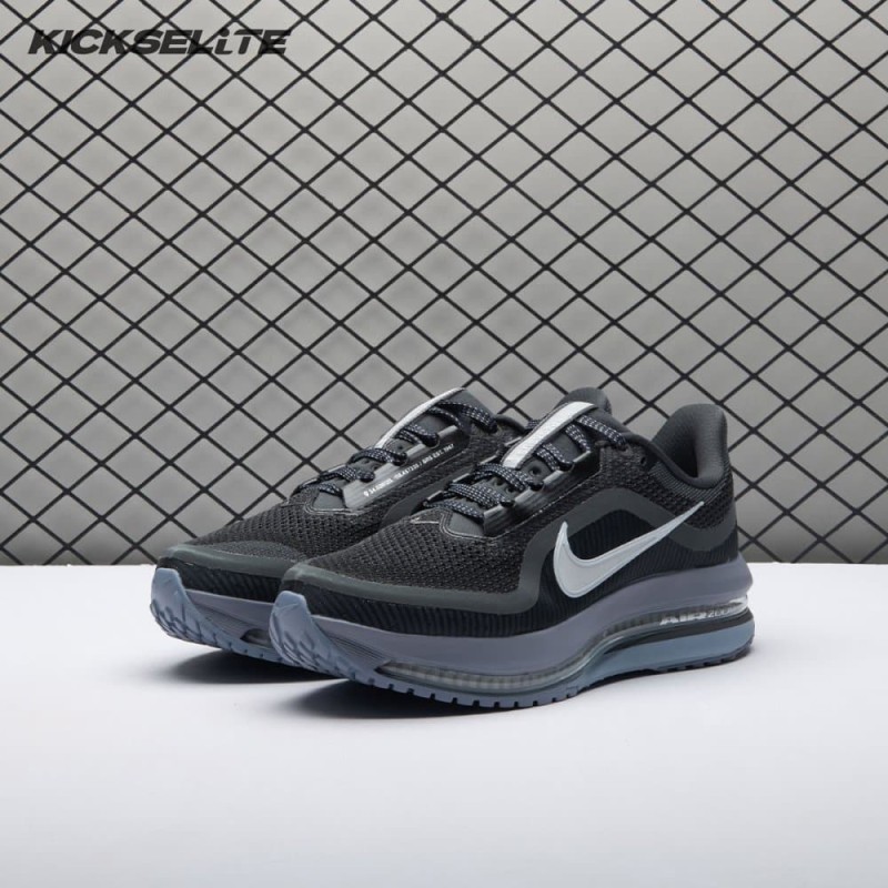 Nike Air Zoom Pegasus Premium Anthracite HQ2592-006 Unisex Nike Air Zoom Pegasus Premium Anthracite HQ2592-006 Unisex