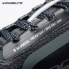 Nike Air Zoom Pegasus Premium Anthracite HQ2592-006 Unisex Nike Air Zoom Pegasus Premium Anthracite HQ2592-006 Unisex