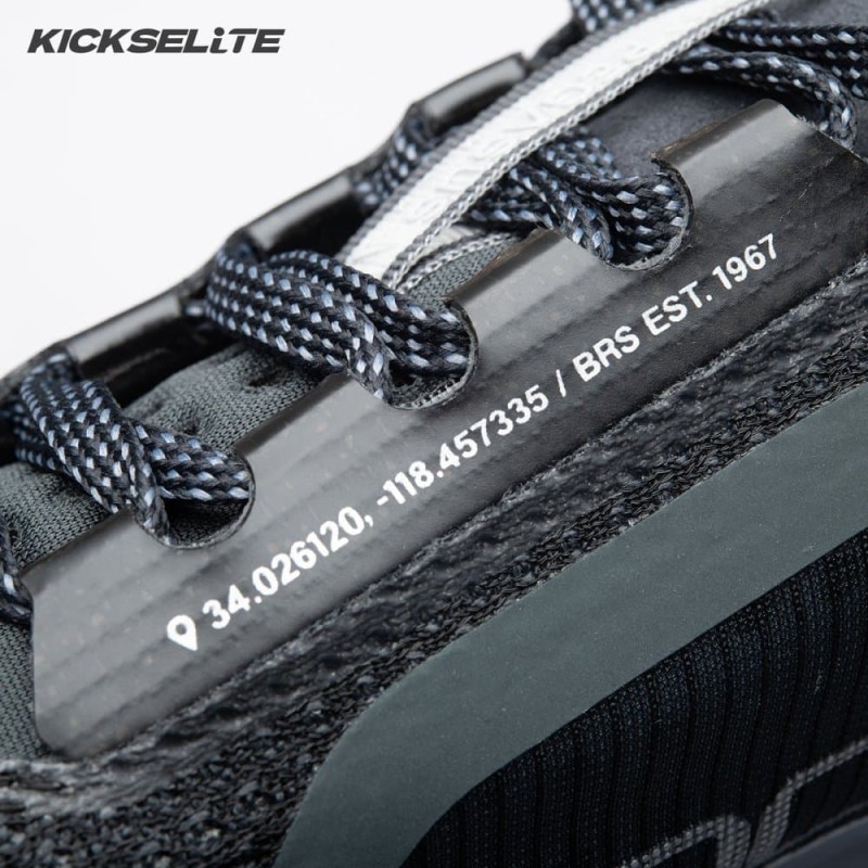 Nike Air Zoom Pegasus Premium Anthracite HQ2592-006 Unisex Nike Air Zoom Pegasus Premium Anthracite HQ2592-006 Unisex