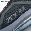 Nike Air Zoom Pegasus Premium Anthracite HQ2592-006 Unisex Nike Air Zoom Pegasus Premium Anthracite HQ2592-006 Unisex