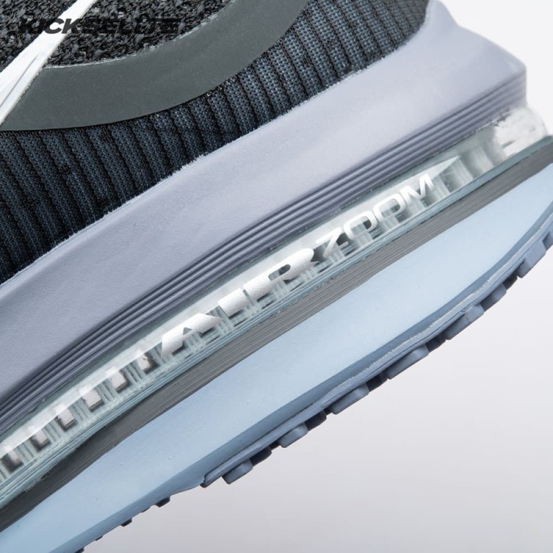 Nike Air Zoom Pegasus Premium Anthracite HQ2592-006 Unisex Nike Air Zoom Pegasus Premium Anthracite HQ2592-006 Unisex