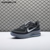 Nike Air Zoom Pegasus Premium Anthracite HQ2592-006 Unisex Nike Air Zoom Pegasus Premium Anthracite HQ2592-006 Unisex