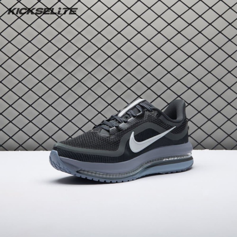 Nike Air Zoom Pegasus Premium Anthracite HQ2592-006 Unisex Nike Air Zoom Pegasus Premium Anthracite HQ2592-006 Unisex