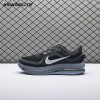 Nike Air Zoom Pegasus Premium Anthracite HQ2592-006 Unisex Nike Air Zoom Pegasus Premium Anthracite HQ2592-006 Unisex