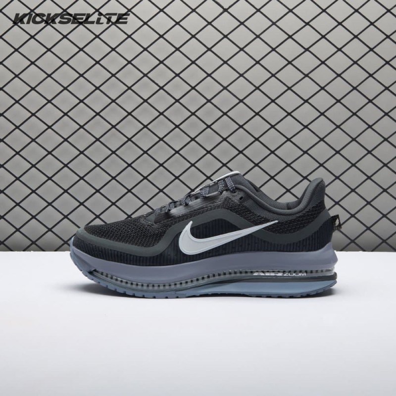 Nike Air Zoom Pegasus Premium Anthracite HQ2592-006 Unisex Nike Air Zoom Pegasus Premium Anthracite HQ2592-006 Unisex