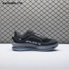 Nike Air Zoom Pegasus Premium Anthracite HQ2592-006 Unisex Nike Air Zoom Pegasus Premium Anthracite HQ2592-006 Unisex