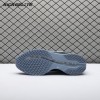 Nike Air Zoom Pegasus Premium Anthracite HQ2592-006 Unisex Nike Air Zoom Pegasus Premium Anthracite HQ2592-006 Unisex