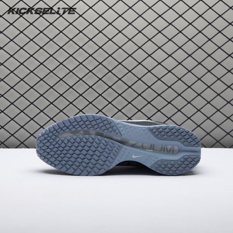Nike Air Zoom Pegasus Premium Anthracite HQ2592-006 Unisex Nike Air Zoom Pegasus Premium Anthracite HQ2592-006 Unisex