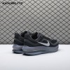 Nike Air Zoom Pegasus Premium Anthracite HQ2592-006 Unisex Nike Air Zoom Pegasus Premium Anthracite HQ2592-006 Unisex