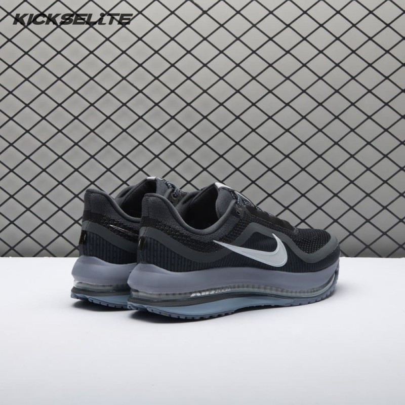 Nike Air Zoom Pegasus Premium Anthracite HQ2592-006 Unisex Nike Air Zoom Pegasus Premium Anthracite HQ2592-006 Unisex